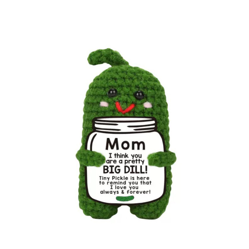 Cucumber-bifurcated stem-qiuxiang green-m card