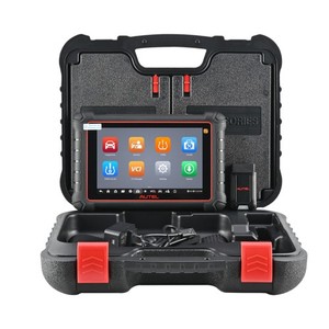 Autel MaxiPro MP900TS MP900-TS Android 11 All System Diagnostic Scanner with TPMS Relearn <strong>Rest</strong> <strong>Programming</strong> Upgraded of MP808TS - Product Image 5