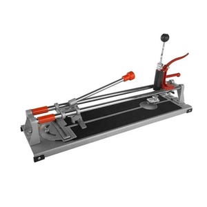 <span class=keywords><strong>3</strong></span> ב <span class=keywords><strong>1</strong></span> 400mm-800mm אריחים ידנית חותך כבד עמיד קרמיקה אריחי ידית חותך עם כפול שקופיות בר