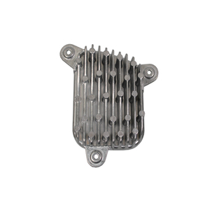 Jushuo 3 Series GT F34 ban ngày Chạy ánh sáng mắt thiên thần DRL dẫn mô hình thay thế L 63117470427 r 7470428 - Product Image 4