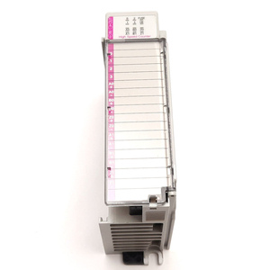 Originale Plc 140G H15H4-D16 fabbrica sigillato Plc Controller modulo base 140G-H15H4-D16 - Product Image 6
