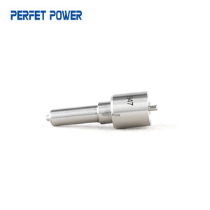 DLLA152P947 diesel Engine Fuel <strong>Injector</strong> China Made DLLA152P947 <strong>Injector</strong> Nozzle diesel for G2 093400-9470 Diesel <strong>Injector</strong> - Product Image 4