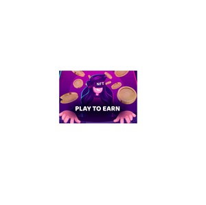 インドのデザイナーとサプライヤーからNFTゲームを獲得するために新しく発売されたゲームソフトウェアNFTゲーム開発プレイ - Product Image 1