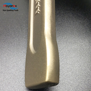 Hayonex An Toàn Công Cụ Không Phát Tia Lửa Công Cụ Nổ Bằng Chứng Nổi Bật Vòng Cờ Lê Snap On Mô-men Xoắn Cờ Lê - Product Image 3