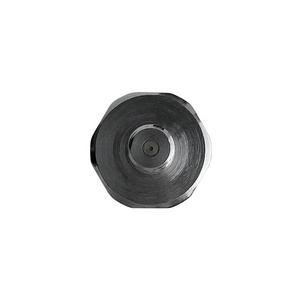 1.5 inch <span class=keywords><strong>Mini</strong></span> paintball đo áp suất 300bar - Product Image 3