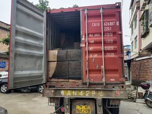 Product Before <strong>Loading</strong> Inspection <strong>Container</strong> <strong>Loading</strong> Supervision in China - Product Image 5