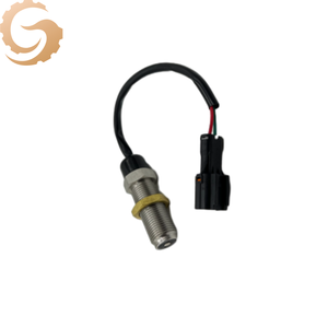Hochleistungs-Stable Sensing Precision Engineering Grade Speed Sensing Zubehör Geschwindigkeit sensor - Product Image 4