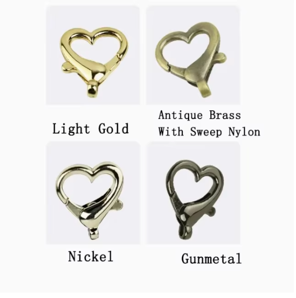 นิกเกิล