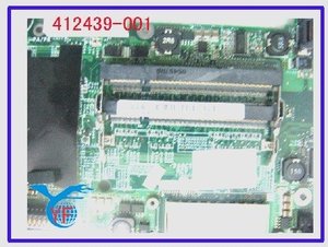 Speicher RAM DDR2 4GB 800MHz 667MHz Speicher 5 M30V06804 pro Laptop 200 Pin SODIMM 1,8 V Notebook DDR2 modulo di Speicher RAM