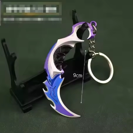 05