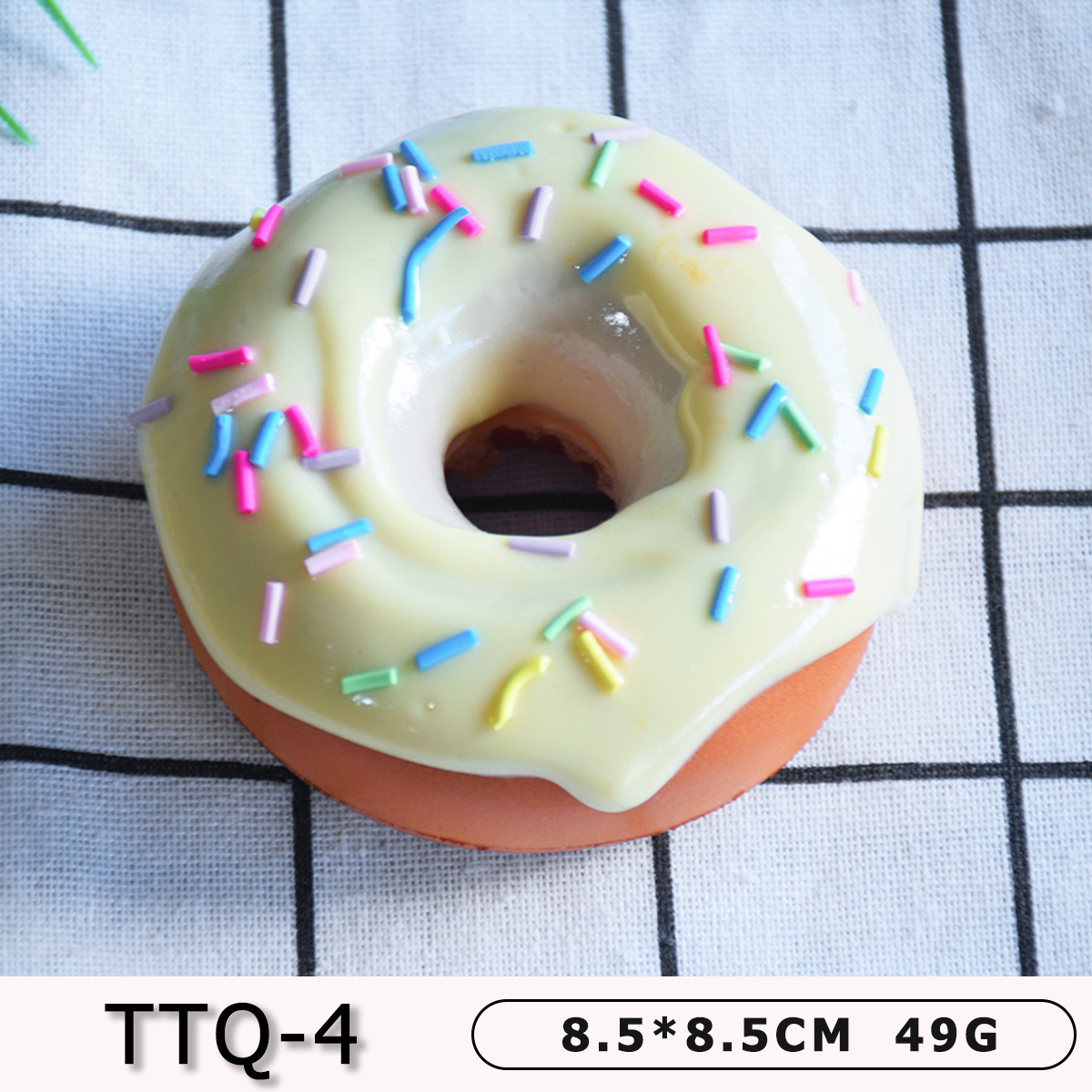 TTQ-4