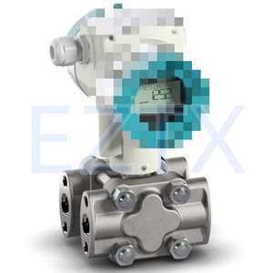 7ME4100-1AD11-1AA1 nuovo e originale Stock in magazzino PLC Controller di programmazione - Product Image 1