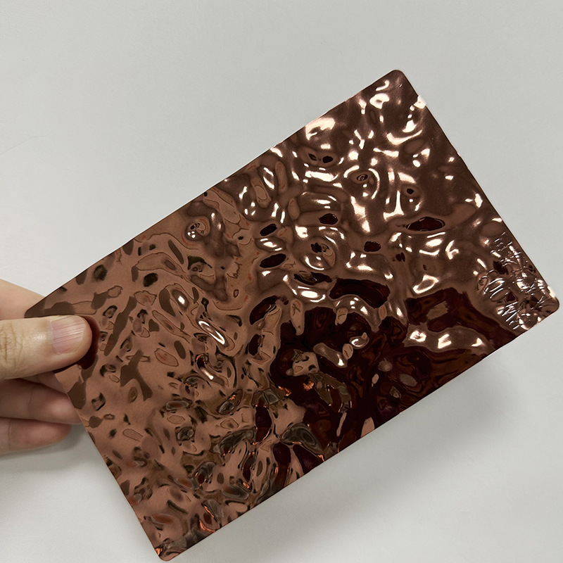 Marron