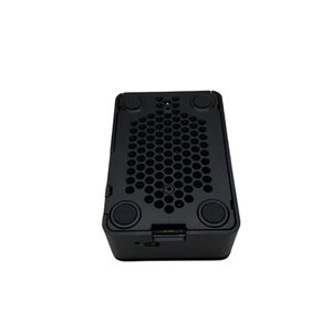 El más nuevo Raspberry Pi 5 Modelo B funda carcasa - Product Image 2