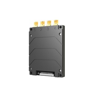 Raspberry Pi用GSC CF-E714 IMPINJ E710 RFIDモジュール4ポートUhf Rfidリーダーモジュール - Product Image 2