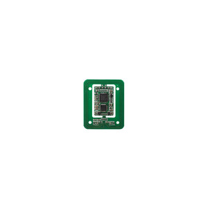 13.56mhz IC <strong>Module</strong> <strong>RFID</strong> MF NFC Card <strong>Reader</strong> <strong>Module</strong> - Product Image 2