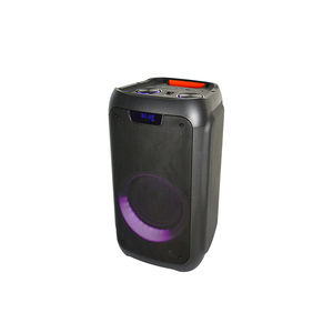 B Pa System <strong>Component</strong> Line 8 Inch Ceiling Magnet Soundbar Retro Stage Monitor Tv Midrange Bluetooth Speaker - Product Image 6