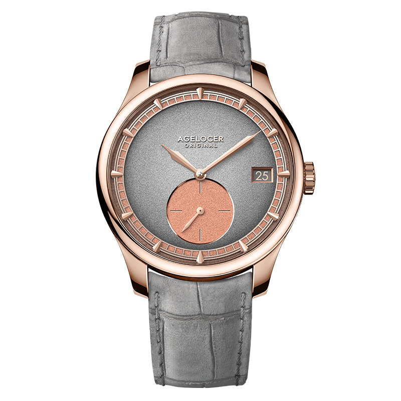 Or rose-1603D7