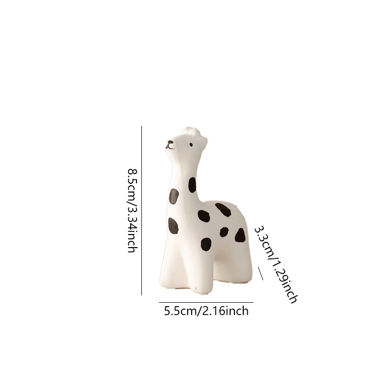 Giraffe-hp623
