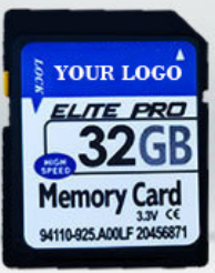 32GB