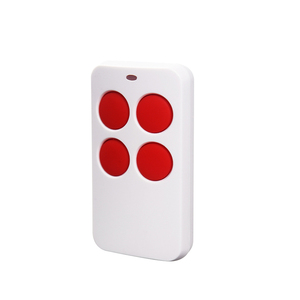 Smart Home System Universal Remote Control Learning <strong>Code</strong> Switch