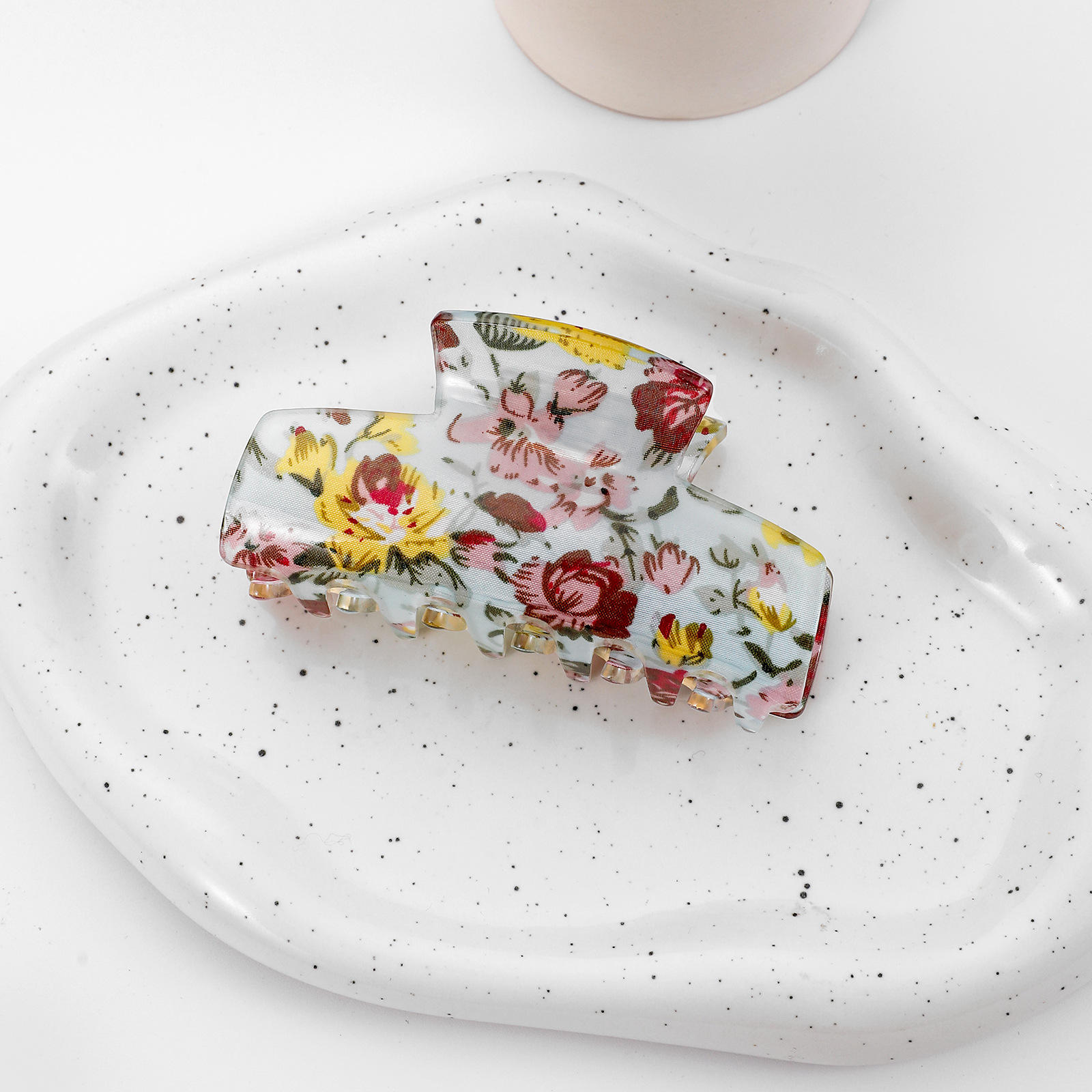 สีฟ้าอ่อน