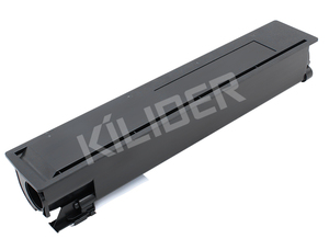 KILIDER wholesale T-FC25 T-FC330 CMYK compatible toner cartridge use E STUDIO ES2040C/<strong>2540C</strong>/3040C/3540C/4540C for <strong>toshiba</strong> - Product Image 2