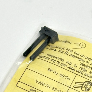 Nuovo originale pronto nuovo originale pronto OP-26500 il Controller di programmazione PLC per l'automazione industriale del magazzino - Product Image 1