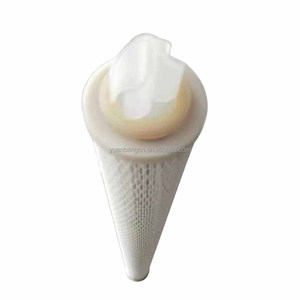 Filtre elemanını birleştirmek ve ayırmak PS-336-CC-40LB - Product Image 1