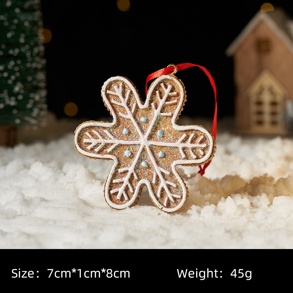Snowflake