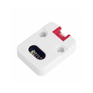 Originale M5Stack colore sensore di riconoscimento di rilevamento del colore sensore TCS3472 luce di colore convertitore digitale - Product Image 1
