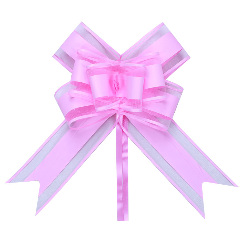 Rosa (Stock AE)**