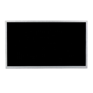 M270HVN02.0 27-Zoll-QHD-TFT-LCD-Modul mit SPI/I2C-Schnittstelle 2560x1440 RGB für Arduino-Projekte und kunden spezifische eingebettete Systeme
