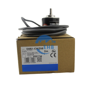 Original New High Power Usb Wifi Module E6B2-CWZ5B