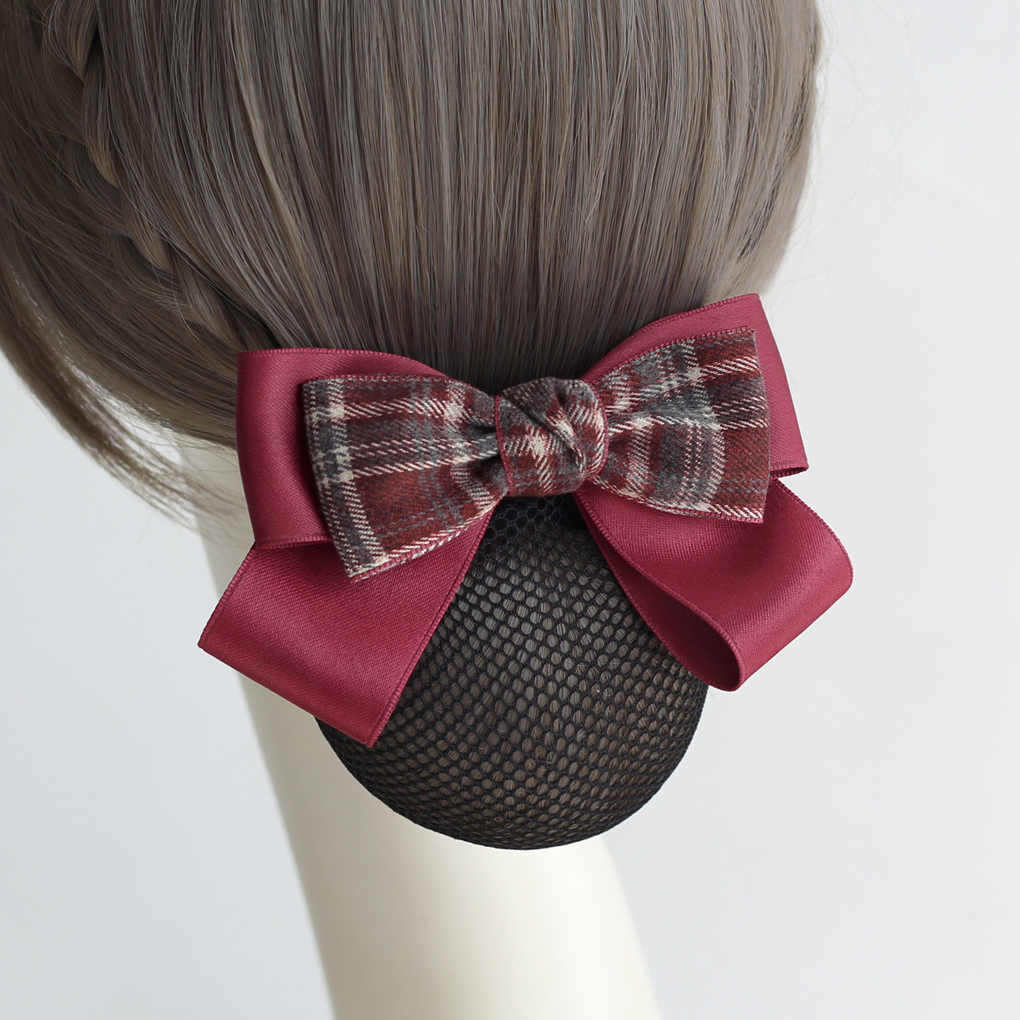 Yage no1 small-wine red-fine net