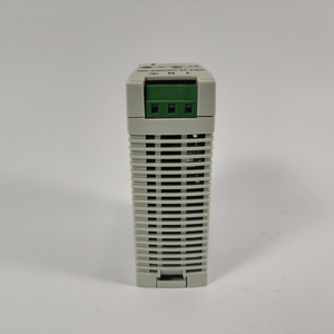 Nuovo e originale nuovo e originale SPD24601 sensore Stock in magazzino PLC Controller di programmazione - Product Image 1