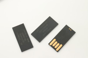 รายการ UDP MUDP ส่วนประกอบแฟลชไดรฟ์ Usb ชิป PCB Boardusb แฟลชไดรฟ์ไม่มีหน่วยความจํา udp - Product Image 2