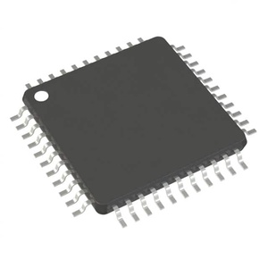 NMF4809DC NMF4805DC NMF4812SC NMF4812DC NMF4809SC NMF4805SC Brand New Arrival OriginalIn Stock - Product Image 2