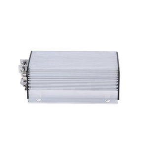 2000W 2500W 140A <strong>High</strong> Power Brushless Motor <strong>Controller</strong> <strong>PWM</strong> IP65 Intelligent Bldc Motor Control Driver 2000 W - Product Image 5