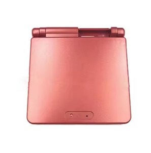 Top Quality Replacement Full Housing Shell for GBA <strong>SP</strong> Shell Cover Case for Gameboy <strong>Advance</strong> <strong>SP</strong> - Product Image 3