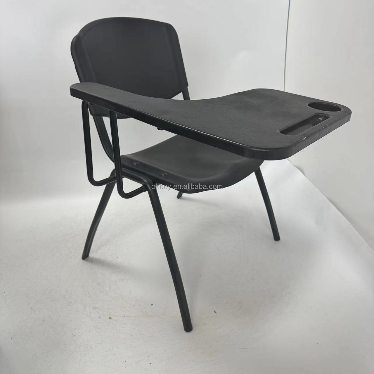 Silla OK-510 con tableta grande