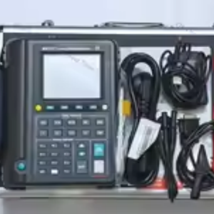 דיגיטלי רב-פונקציה תהליך כיל MASTECH <span class=keywords><strong>MS7212</strong></span> - Product Image 3