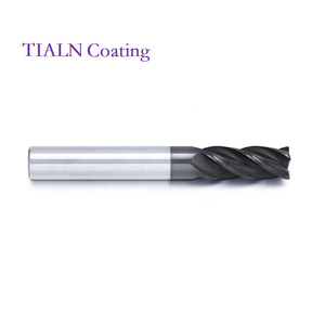 Side and Arbor Face Sheet Metal Tool Saw Axis 50 Carpentry Safety Cutters <strong>Cutting</strong> Tools Milling Cutter Cnc - Product Image 1