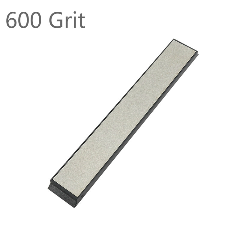 600 Grit