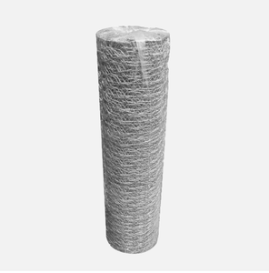 Malla perforada Hexagonal de alta calidad, red para pollos, valla para granja avícola con servicio de procesamiento de flexión, red para pollos - Product Image 2