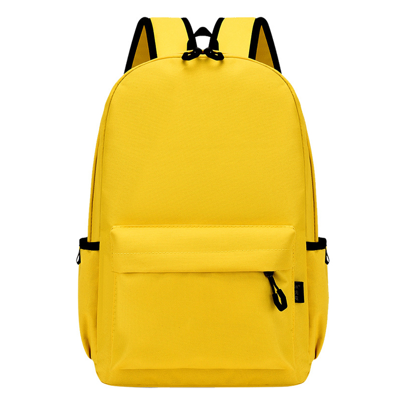 Giallo