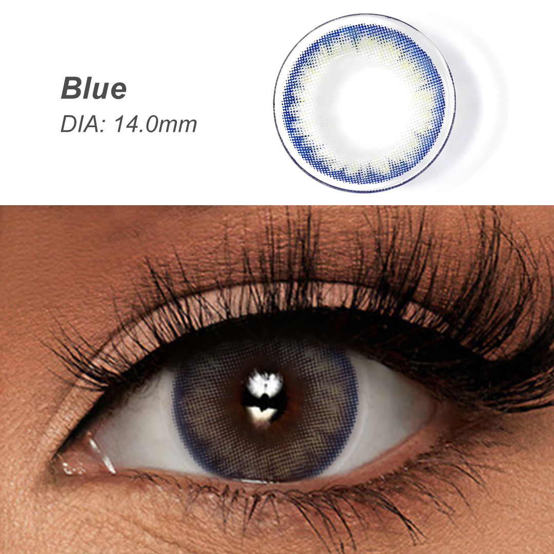 Bleu