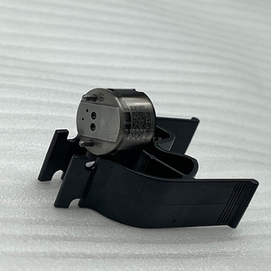 HuaZhen 625C 28397897 Diesel Fuel <strong>Injection</strong> Common Rail Injector Control Valve 28397897 for <strong>delphi</strong> Injector Repair Kit - Product Image 2