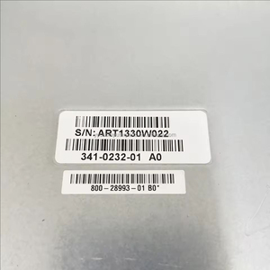 Cho <span class=keywords><strong>Cisco</strong></span> cung cấp điện được sử dụng trên <span class=keywords><strong>3750e</strong></span> loạt thiết bị chuyển mạch 341-0232-01 C3K-PWR-1150WAC - Product Image 3