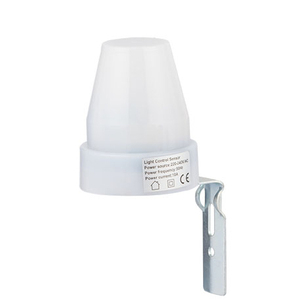 Optical Photocell <strong>Sensor</strong> Key Genre in <strong>Sensors</strong> - Product Image 2